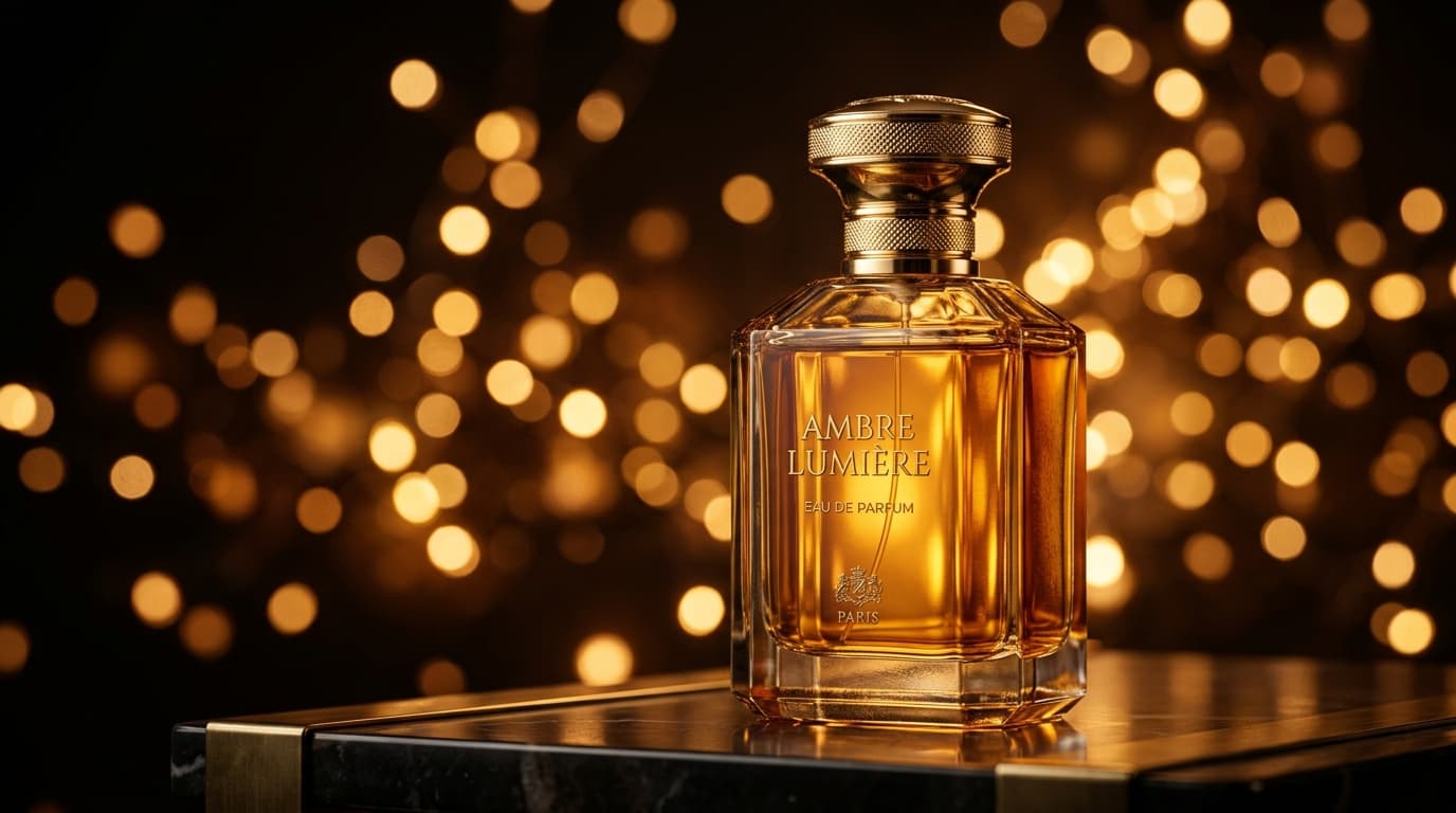 FRAGRANCE